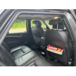 Saab 9-5 - 1.9 TiD Turbo Edition Estate 5dr Diesel Manual (184 g/km, 148 bhp)