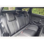 Peugeot 308 SW - 1.2 PureTech GT EAT Euro 6 (s/s) 5dr