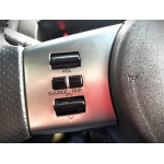 Nissan Navara - 2.5 dCi Outlaw Pickup 4dr Diesel Manual (226 g/km, 174 bhp)