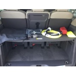Volkswagen Multivan - 1.4 TSI 13kWh Style DSG L2 Euro 6 (s/s) 5dr