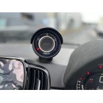 Abarth 695C - 1.4 T-Jet Competizione Cabrio Auto Euro 6 2dr
