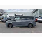 Volkswagen Multivan - 1.4 TSI 13kWh Style DSG L2 Euro 6 (s/s) 5dr