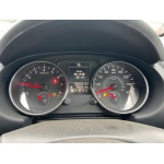 Nissan Qashqai - 1.6 360 CVT 2WD Euro 5 5dr