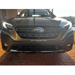Subaru Outback - 2.5i Field Lineartronic 4WD Euro 6 (s/s) 5dr