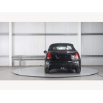 MINI Convertible - 2.0 John Cooper Works Steptronic Euro 6 (s/s) 2dr