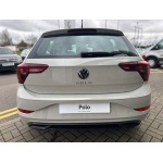 Volkswagen Polo - 1.0 TSI Life Euro 6 (s/s) 5dr