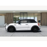 MINI Convertible - 2.0 Cooper S Sport Steptronic Euro 6 (s/s) 2dr