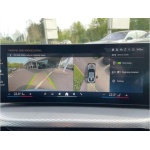BMW 4 Series - 2.0 420i M Sport Auto Euro 6 (s/s) 2dr