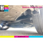 Honda Fr-v - 2.2 i-CDTi EX 5dr