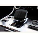 Jaguar XF - 2.0 D200 MHEV R-Dynamic HSE Black Auto Euro 6 (s/s) 4dr