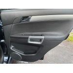 Vauxhall Antara - 2.2 CDTi SE SUV 5dr Diesel Manual 4WD Euro 5 (s/s) (SNav) (184 ps)