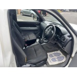 Ford Ranger - 2.5 TDCi XL Super Cab Pickup 4x2 2dr