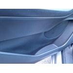 Citroen Berlingo - 1.2 PureTech Feel M MPV Euro 6 (s/s) 5dr