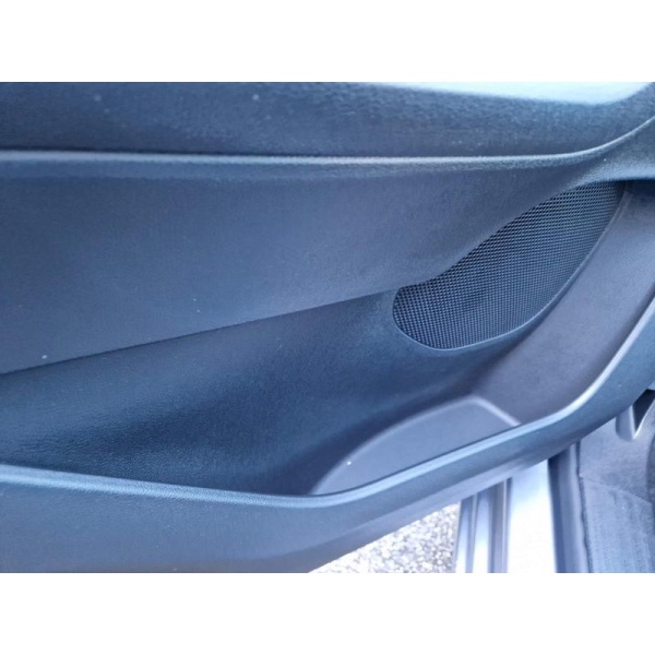 Citroen Berlingo - 1.2 PureTech Feel M MPV Euro 6 (s/s) 5dr
