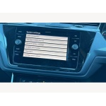 Volkswagen Touran - 1.5 TSI EVO R-Line DSG Euro 6 (s/s) 5dr