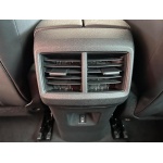 Citroen C5 Aircross - 1.2 PureTech MAX Euro 6 (s/s) 5dr
