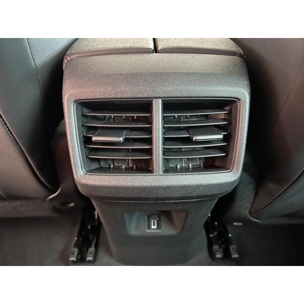 Citroen C5 Aircross - 1.2 PureTech MAX Euro 6 (s/s) 5dr