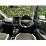 Hyundai i10 - 1.0 Advance Euro 6 (s/s) 5dr