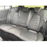 Ford Focus - 1.0 Ecoboost Hybrid Mhev St-Line X 5Dr