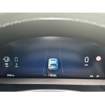 Ford Kuga - 2.5 EcoBoost Duratec 14.4kWh Active CVT Euro 6 (s/s) 5dr