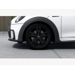 MINI Convertible - 2.0 Cooper S Sport Steptronic Euro 6 (s/s) 2dr