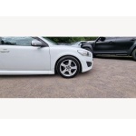 Volvo C30 - 1.6 D2 R-Design Sports Coupe Euro 5 3dr