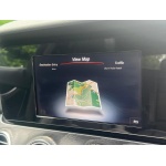 Mercedes-Benz E Class - 2.0 E220d AMG Line (Premium) G-Tronic+ Euro 6 (s/s) 5dr