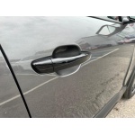 Citroen C4 - 1.2 PureTech YOU! Euro 6 (s/s) 5dr