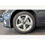 Audi A6 Saloon - 2.0 TFSI 40 Sport S Tronic Euro 6 (s/s) 4dr