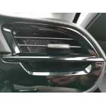 Vauxhall Corsa - 1.2 Turbo Design Auto Euro 6 (s/s) 5dr
