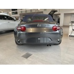 Mazda MX-5 - 1.5 [132] Kizuna 2dr