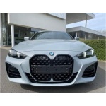 BMW 4 Series - 2.0 420i M Sport Auto Euro 6 (s/s) 2dr