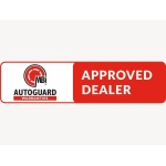 Ford C-max - 1.6 Zetec MPV 5dr Petrol Manual Euro 5 (105 ps)
