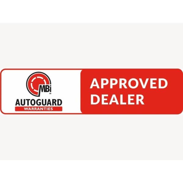 Ford C-max - 1.6 Zetec MPV 5dr Petrol Manual Euro 5 (105 ps)