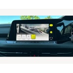 Volkswagen Golf - 1.5 eTSI MHEV R-Line DSG Euro 6 (s/s) 5dr