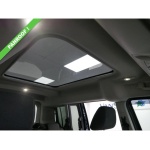 Ford Tourneo Connect - 1.6 TDCI 115 BHP TITANIUM EDITION 5 SEATER ( PAN ROOF ) 5dr