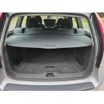 Volvo V50 - 1.8 Sport Euro 4 5dr