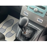 Toyota Corolla Verso - 2.0 D-4D T Spirit 5dr
