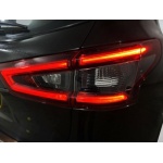 Nissan Qashqai - 1.3 DIG-T ACENTA PREMIUM 5d 158 BHP | Extended Warranties| AA Coverage*