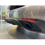 Alfa Romeo Giulia - 2.0T Veloce Auto Euro 6 (s/s) 4dr