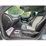 Saab 9-3 - 1.9 TiD Vector Sport Sportwagon 5dr