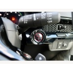 Honda Cr-v - 2.0 h i-MMD Elegance eCVT 4WD Euro 6 (s/s) 5dr