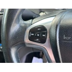 Ford Fiesta - 1.5 TDCi Zetec Euro 5 5dr