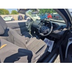 Renault Megane - 1.6 VVT Dynamique 2dr