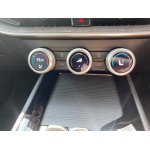 SKODA Superb - 2.0 TDI Laurin & Klement DSG 4WD Euro 6 (s/s) 5dr