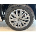 Citroen E-berlingo - 52kWh PLUS XL XL MPV Auto 5dr (7.4kW Charger)
