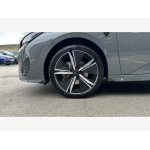 Peugeot 308 SW - 1.2 PureTech GT EAT Euro 6 (s/s) 5dr