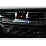 BMW 2 Series - 218I M SPORT GRAN COUPE 1.5 4dr