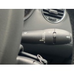 Peugeot RCZ - 1.6 THP Sport Euro 5 2dr