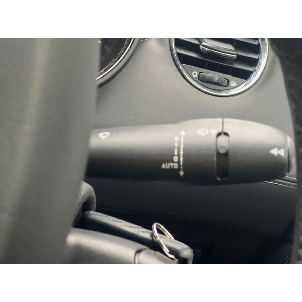 Peugeot RCZ - 1.6 THP Sport Euro 5 2dr